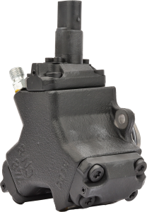 Bosch - 0 986 437 106 | RADIAL PISTON PUMP - Image 5