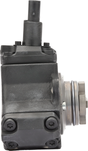 Bosch - 0 986 437 106 | RADIAL PISTON PUMP - Image 6