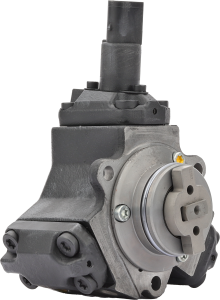 Bosch - 0 986 437 106 | RADIAL PISTON PUMP - Image 7