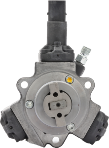 Bosch - 0 986 437 106 | RADIAL PISTON PUMP - Image 8