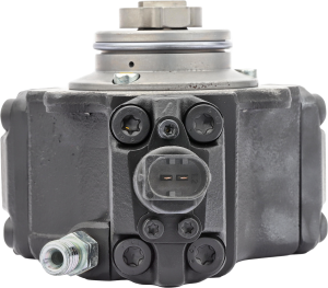 Bosch - 0 986 437 106 | RADIAL PISTON PUMP - Image 10