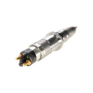 Bosch - 0 986 435 597 | INJECTOR - Image 3