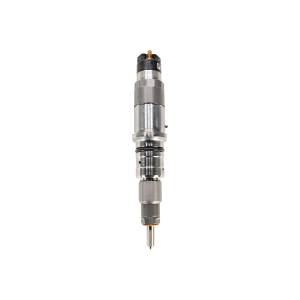 Bosch - 0 986 435 597 | INJECTOR - Image 5