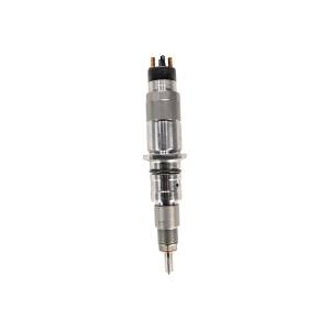 Bosch - 0 986 435 597 | INJECTOR - Image 6