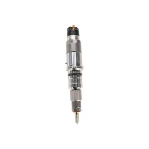 Bosch - 0 986 435 597 | INJECTOR - Image 7