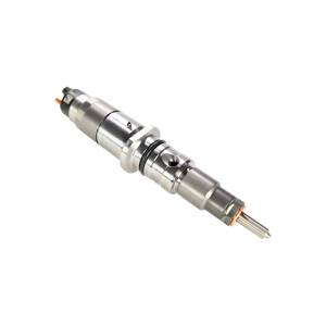 Bosch - 0 986 435 597 | INJECTOR - Image 9