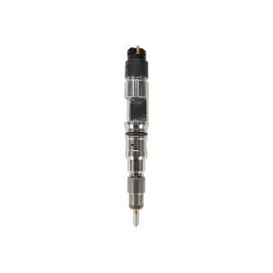 Bosch - 0 986 435 578 | COMMON RAIL INJECTOR - Image 5