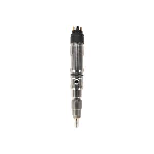 Bosch - 0 986 435 578 | COMMON RAIL INJECTOR - Image 6