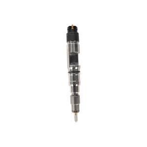 Bosch - 0 986 435 578 | COMMON RAIL INJECTOR - Image 7