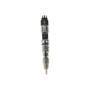 Bosch - 0 986 435 578 | COMMON RAIL INJECTOR - Image 8