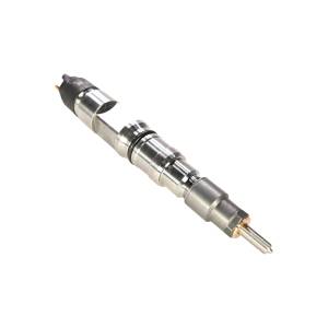 Bosch - 0 986 435 578 | COMMON RAIL INJECTOR - Image 9