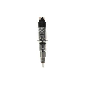 Bosch - 0 986 435 574 | Bosch Reman CR Injector, Cummins 6.7L ISB - Image 2