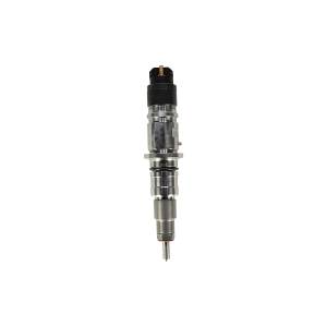 Bosch - 0 986 435 574 | Bosch Reman CR Injector, Cummins 6.7L ISB - Image 3