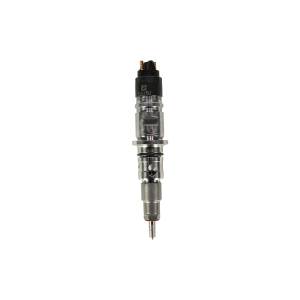 Bosch - 0 986 435 574 | Bosch Reman CR Injector, Cummins 6.7L ISB - Image 4