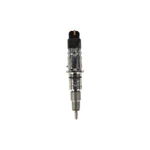 Bosch - 0 986 435 574 | Bosch Reman CR Injector, Cummins 6.7L ISB - Image 5