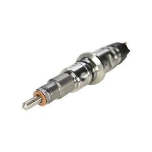 Bosch - 0 986 435 574 | Bosch Reman CR Injector, Cummins 6.7L ISB - Image 6