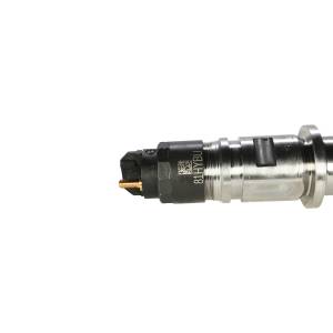 Bosch - 0 986 435 574 | Bosch Reman CR Injector, Cummins 6.7L ISB - Image 9