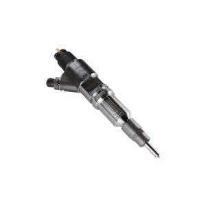 0 986 435 564 | COMMON RAIL INJECTOR