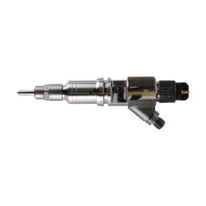 Bosch - 0 986 435 564 | COMMON RAIL INJECTOR - Image 2