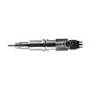 Bosch - 0 986 435 564 | COMMON RAIL INJECTOR - Image 3