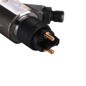 Bosch - 0 986 435 564 | COMMON RAIL INJECTOR - Image 5