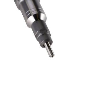 Bosch - 0 986 435 564 | COMMON RAIL INJECTOR - Image 6