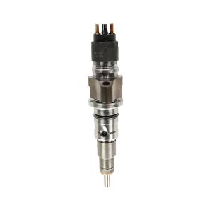 Bosch - 0 986 435 552 | COMMON RAIL INJECTOR - Image 3