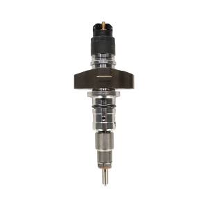 Bosch - 0 986 435 552 | COMMON RAIL INJECTOR - Image 4