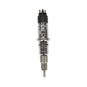 Bosch - 0 986 435 552 | COMMON RAIL INJECTOR - Image 5