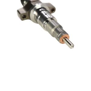 Bosch - 0 986 435 552 | COMMON RAIL INJECTOR - Image 6