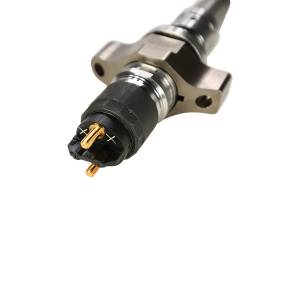 Bosch - 0 986 435 552 | COMMON RAIL INJECTOR - Image 7