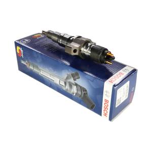 Bosch - 0 986 435 552 | COMMON RAIL INJECTOR - Image 9