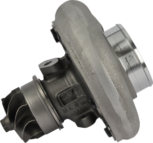 BorgWarner Turbo - 13009097047 | BorgWarner S363 SXE 63mm/73mm Supercore - Image 2