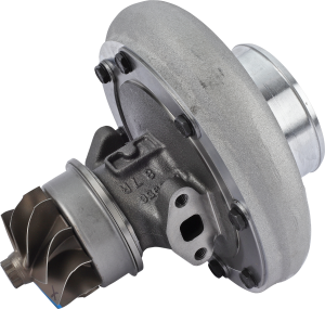 BorgWarner Turbo - 13009097053 | BorgWarner S362SX-E Super Core 62mm/74mm - Image 2