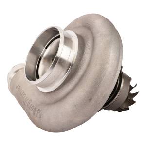 BorgWarner Turbo - 13009097056 | BorgWarner S362 SX-E Supercore 62/68 - Image 3