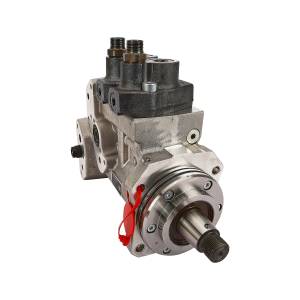 Bosch - 0 986 437 504 | Banked Piston Pump - Image 3