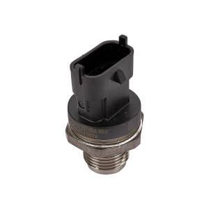 Bosch - 0 281 006 186 | Bosch Fuel Injection Pressure Sensor - Image 3