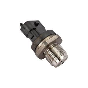 Bosch - 0 281 006 186 | Bosch Fuel Injection Pressure Sensor - Image 4