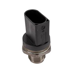 0 281 006 447 | Bosch Fuel Pressure Sensor, BMW