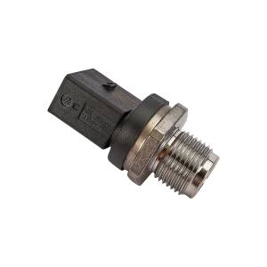 Bosch - 0 281 006 447 | Bosch Fuel Pressure Sensor, BMW - Image 2