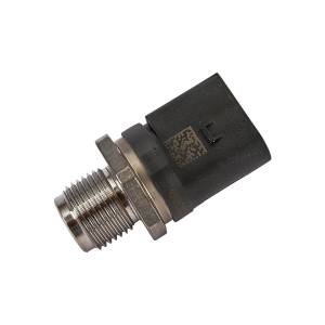 Bosch - 0 281 006 447 | Bosch Fuel Pressure Sensor, BMW - Image 3