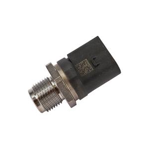 Bosch - 0 281 006 447 | Bosch Fuel Pressure Sensor, BMW - Image 4