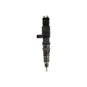 Bosch - 0 986 435 539 | Bosch Reman Injector CRIN 4.2, Detroit DD15 & 16 - Image 2