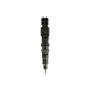 Bosch - 0 986 435 539 | Bosch Reman Injector CRIN 4.2, Detroit DD15 & 16 - Image 3