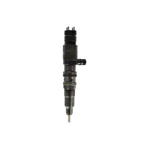 Bosch - 0 986 435 539 | Bosch Reman Injector CRIN 4.2, Detroit DD15 & 16 - Image 4