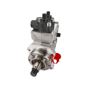 Bosch - 0 986 437 506 | Reman Injection Pump, MaxxForce 11L & 13L - Image 2