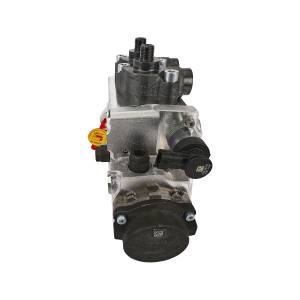 Bosch - 0 986 437 506 | Reman Injection Pump, MaxxForce 11L & 13L - Image 4