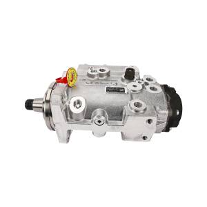 Bosch - 0 986 437 506 | Reman Injection Pump, MaxxForce 11L & 13L - Image 5