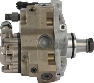 Bosch - 0 986 437 341 | RADIAL PISTON PUMP - Image 6