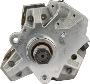 Bosch - 0 986 437 341 | RADIAL PISTON PUMP - Image 8